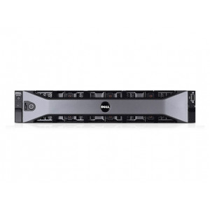 Система хранения данных Dell Equallogic PS6100 Dell_equallogic_ps6100