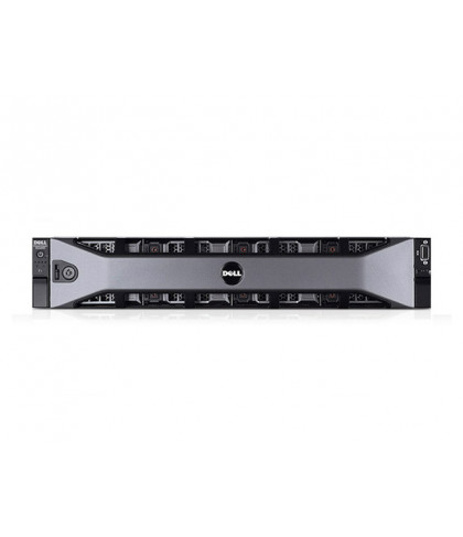 Система хранения данных Dell Equallogic PS6100 Dell_equallogic_ps6100