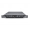Сервер Dell PowerEdge R410 210-32065/040