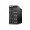 Dell HPC System for Manufacturing Dell_HPC_SFM