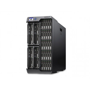 Dell HPC System for Manufacturing Dell_HPC_SFM