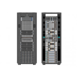 Dell HPC System for Genomic Data Analysis Dell_HPC_SFGDA