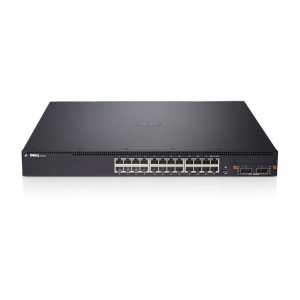 Коммутатор Dell Networking N4032 dell_n4032