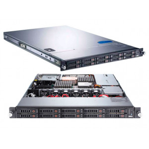 MicroServer Dell PowerEdge C1100 Dell_pe_c1100