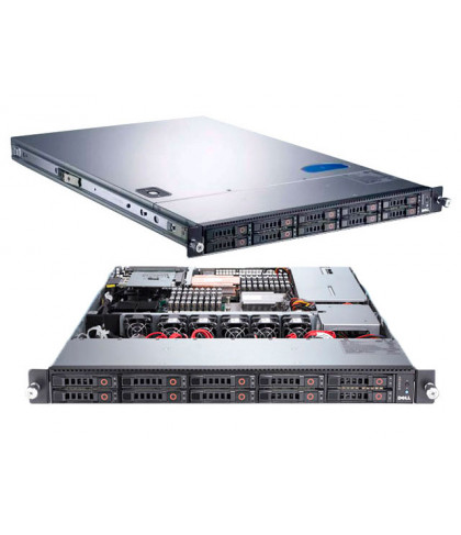 MicroServer Dell PowerEdge C1100 Dell_pe_c1100