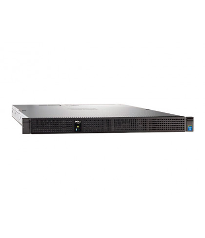 MicroServer Dell PowerEdge C4130 Dell_pe_c4130