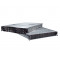 MicroServer Dell PowerEdge C2100 Dell_pe_c2100