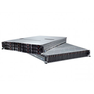 MicroServer Dell PowerEdge C2100 Dell_pe_c2100