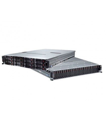 MicroServer Dell PowerEdge C2100 Dell_pe_c2100