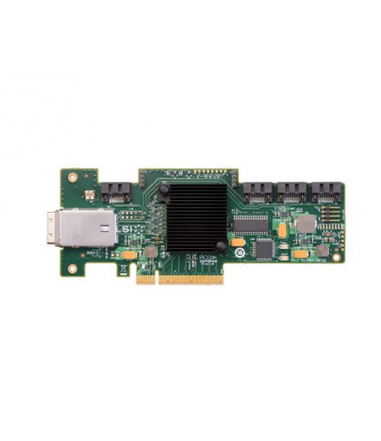 Опция для серверов IBM 44T2242