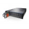 MicroServer Dell PowerEdge C5220 Dell_pe_c5220