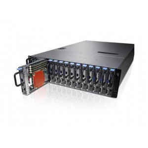 MicroServer Dell PowerEdge C5220 Dell_pe_c5220