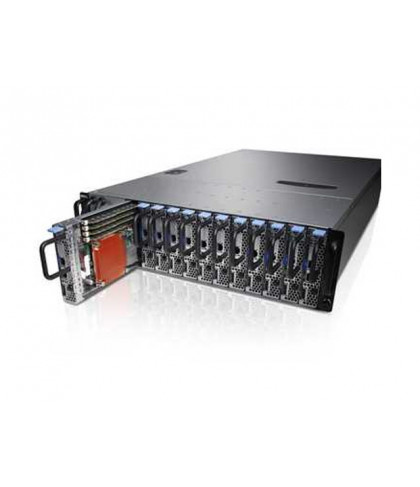 MicroServer Dell PowerEdge C5220 Dell_pe_c5220