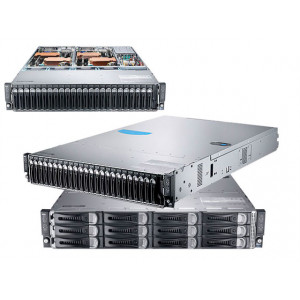 MicroServer Dell PowerEdge C6105 Dell_pe_c6105