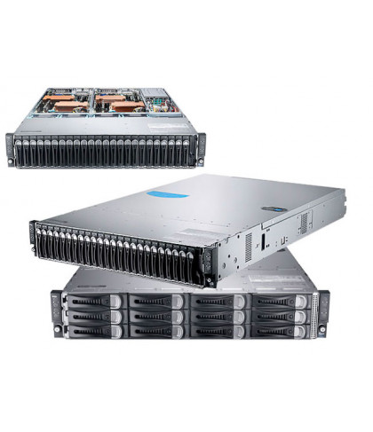 MicroServer Dell PowerEdge C6105 Dell_pe_c6105