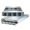 MicroServer Dell PowerEdge C6145 Dell_pe_c6145