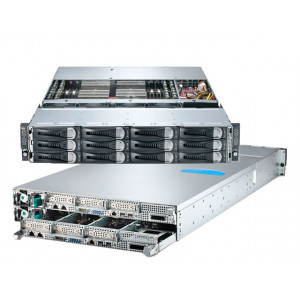 MicroServer Dell PowerEdge C6145 Dell_pe_c6145