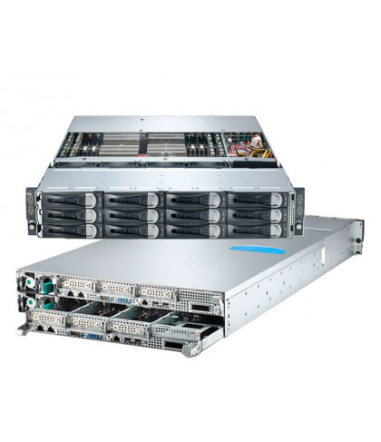 MicroServer Dell PowerEdge C6145 Dell_pe_c6145