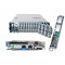 MicroServer Dell PowerEdge C5125 Dell_pe_c5125