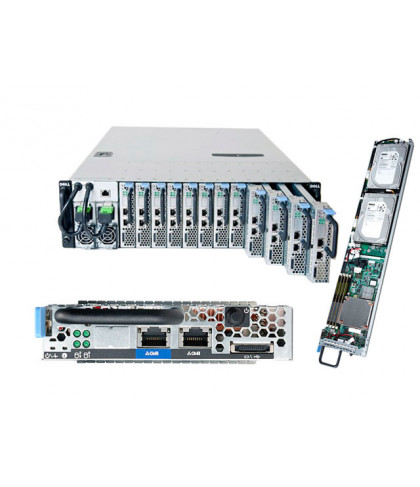 MicroServer Dell PowerEdge C5125 Dell_pe_c5125