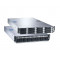 MicroServer Dell PowerEdge C6220 Dell_pe_c6220