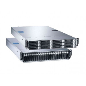 MicroServer Dell PowerEdge C6220 Dell_pe_c6220