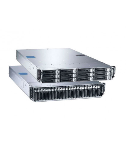 MicroServer Dell PowerEdge C6220 Dell_pe_c6220