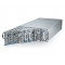 MicroServer Dell PowerEdge C8000XD Dell_pe_c8000xd