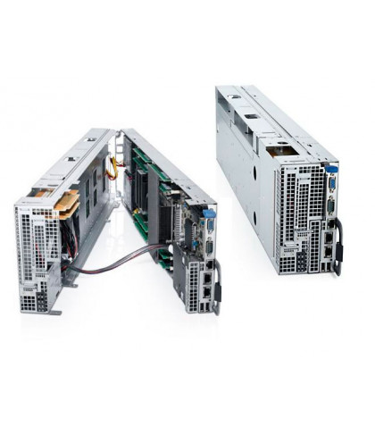 MicroServer Dell PowerEdge C8220X Dell_pe_c8220x