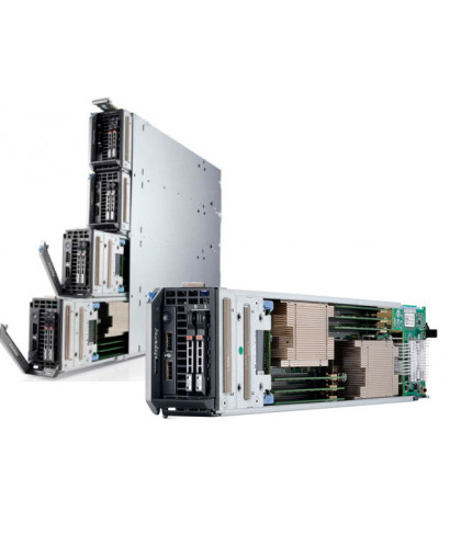 Блейд-сервер Dell PowerEdge M420 Dell_pe_m420