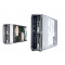 Блейд-сервер Dell PowerEdge M520 Dell_pe_m520