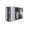 Блейд-сервер Dell PowerEdge M610 11G Dell_pe_m61011g