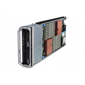 Блейд-сервер Dell PowerEdge M710HD Dell_pe_m710hd