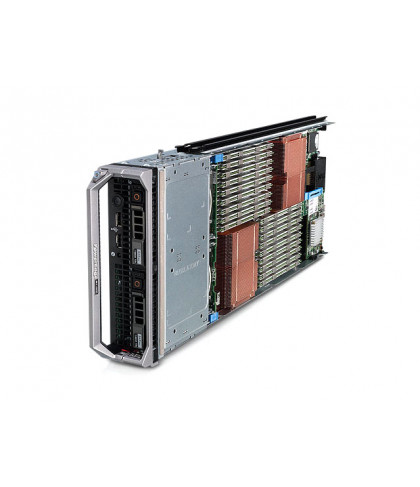 Блейд-сервер Dell PowerEdge M710HD Dell_pe_m710hd