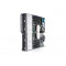 Блейд-сервер Dell PowerEdge M710 11G Dell_pe_m71011g