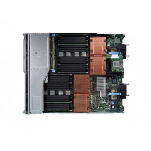 Блейд-сервер Dell PowerEdge M910 Dell_pe_m910