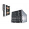 Блейд-сервер Dell PowerEdge M820 Dell_pe_m820