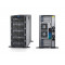 Сервер Dell PowerEdge T630 DellPoweredgeT630