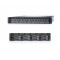 Сервер хранилище Rack 2U Dell PowerEdge R730xd