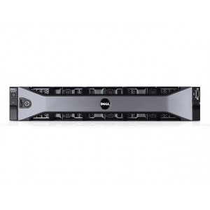 Система резервного копирования Dell PowerVault DL2200 Dell_pv_dl2200