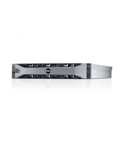 Система резервного копирования Dell PowerVault DL2300 Dell_pv_dl2300