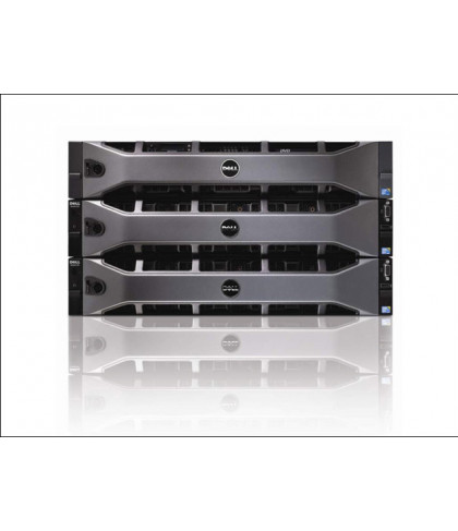 Система хранения данных Dell PowerVault DX6000 Dell_pv_dx6000