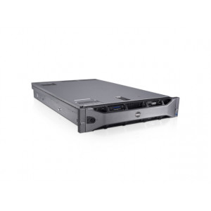 Сервер Dell PowerEdge R710 210-32068-002