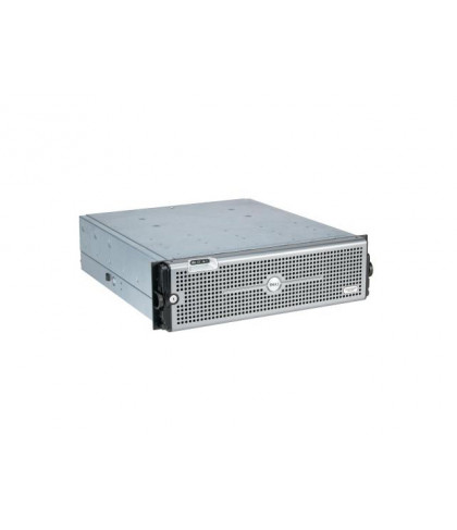 Система хранения данных Dell PowerVault MD1000 Dell_pv_md1000