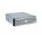 Система хранения данных Dell PowerVault MD3000 Dell_pv_md3000