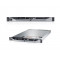 Система хранения данных Dell PowerVault NX3300 Dell_pv_nx3300