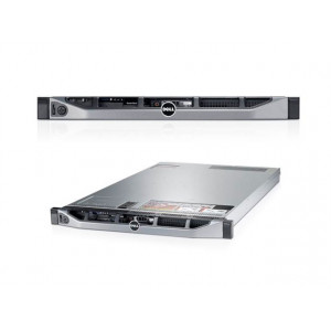 Система хранения данных Dell PowerVault NX3300 Dell_pv_nx3300