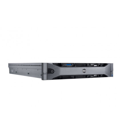 Система хранения данных Dell PowerVault NX3000 Dell_pv_nx3000