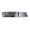 Система хранения данных Dell PowerVault NX3500 Dell_pv_nx3500