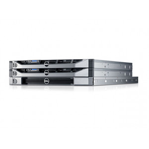 Система хранения данных Dell PowerVault NX3500 Dell_pv_nx3500